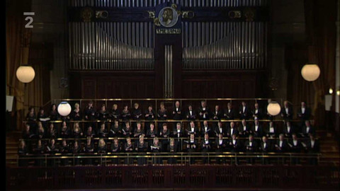 Jaroslav Krček: Ten, který jest