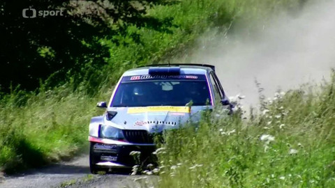 Svět motorů - Speciál