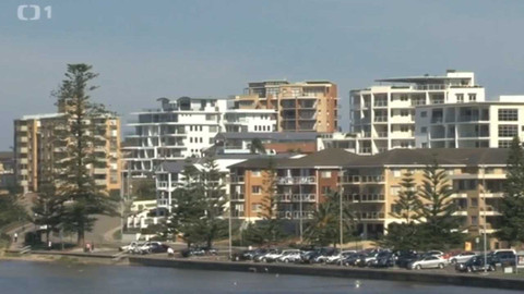 Objektiv - 25. října 2015