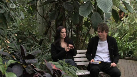 Čtenářský deník... - Natálie Kocábová: Růže - Cesta za světlem