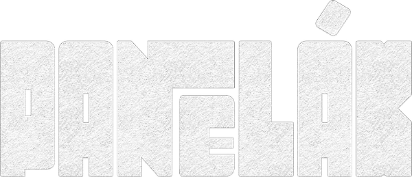 Panelák