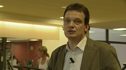 Sváteční slovo - Sváteční slovo doc. PhDr. Zbyňka Svozila, Ph.D.