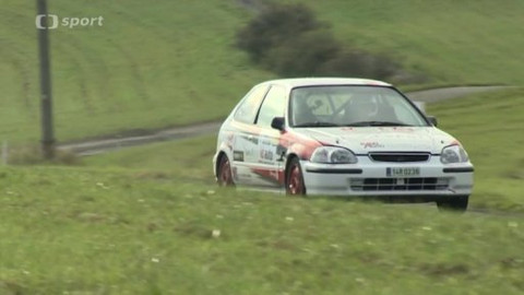 Svět motorů - Svět motorů