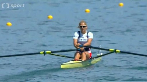 60 let s vámi - Největší osobnosti českého sportu