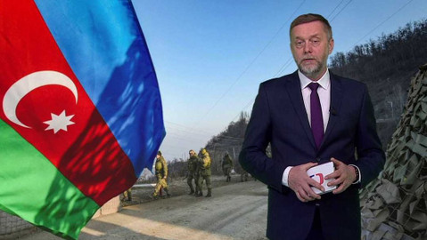 Horizont ČT24 - 2. února 2023