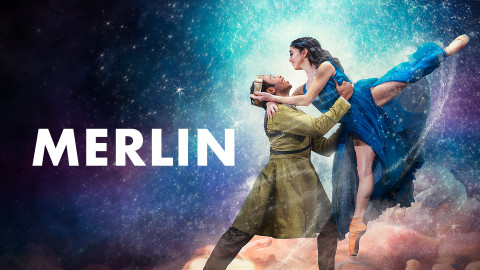 Merlin