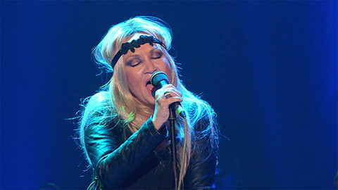 ČT Live - 30 let Precedens