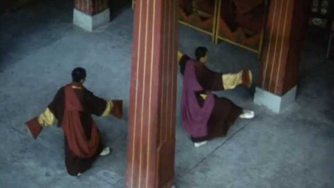 Za tajemstvím Sikkimu