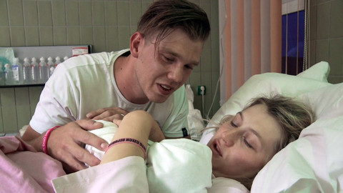 Čtyři v tom - 3/6 Jakub