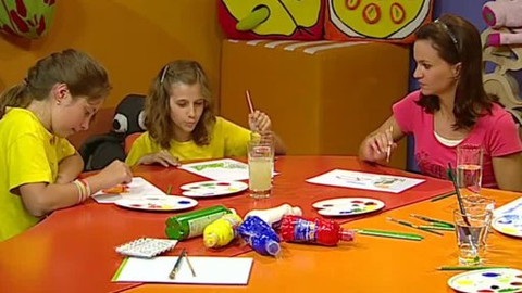 Šikulové - 4. října 2012