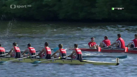 Primátorky - Primátorky 2023