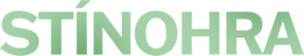 Stínohra