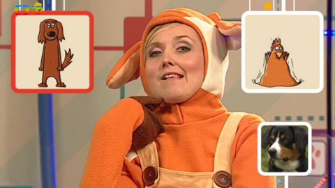 Telefon - 16. října 2015