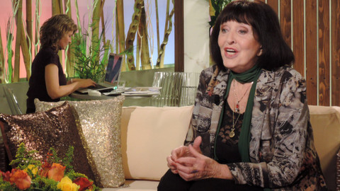 Sama doma - 4. listopadu 2015