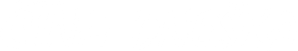 Čína dneška