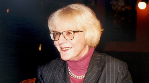 Na plovárně - Eva Zaoralová