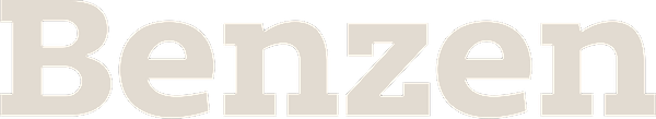 Benzen