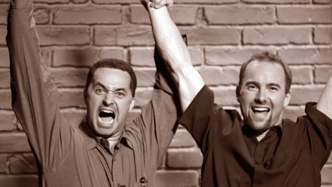 Krásný ztráty - 14. října 2002