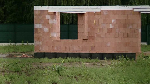 Reportéři ČT - 30. září 2019