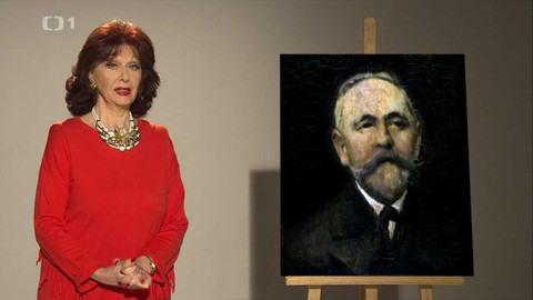 Kalendárium - 12. března 2023