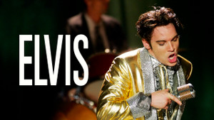 Obrázek pořadu Elvis
