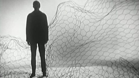 Televizní písničky a songy - Jiří Grossmann