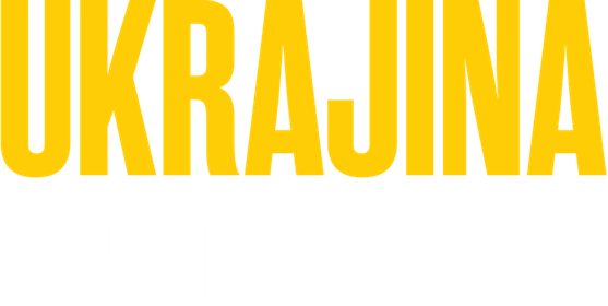 Ukrajina: Nepřítel v lesích