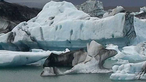 Objektiv - 30. října 2005