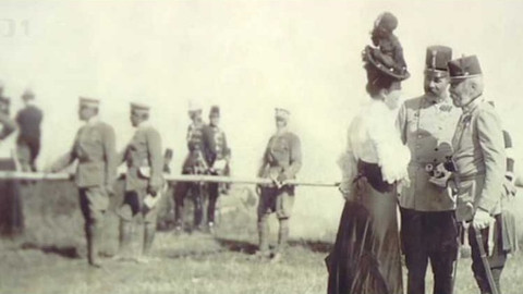 Wiadomości w języku polskim - 27. listopadu 2016