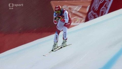 Světový pohár v alpském lyžování - Německo