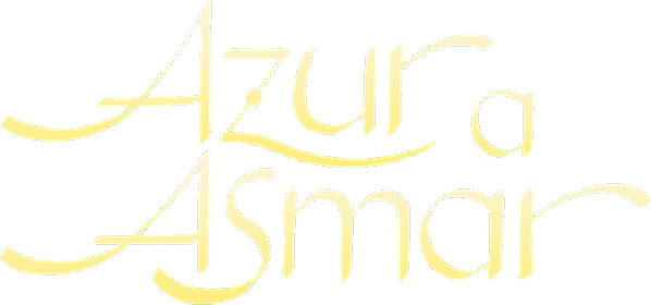 Azur a Asmar