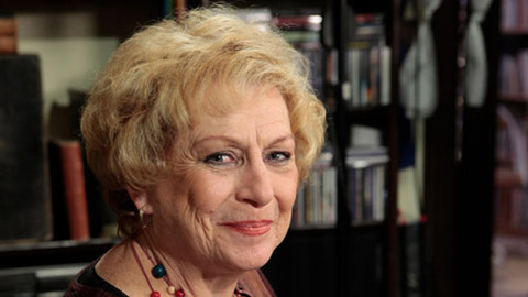 Uchem jehly - 1. července 2012