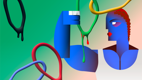 Olympijský mýtus - 8. Jaká je budoucnost olympiády?