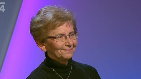 Před půlnocí - 1. dubna 2011