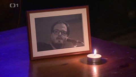 Týden v regionech (Ostrava) - 16. ledna 2021