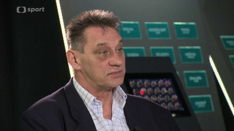 Archiv Z - VSŽ KOŠICE - DUKLA JIHLAVA