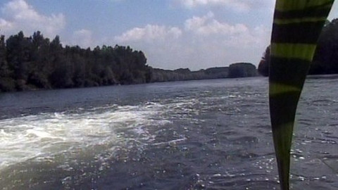 Objektiv - 26. srpna 2007