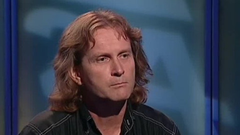 Interview ČT24 - 15. července 2010