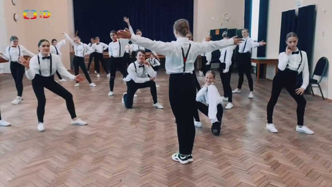 Zprávičky - 18. prosince 2021