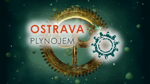 Koncert proti konci světa - 20. prosince 2012