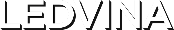 Ledvina