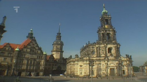 Postřehy odjinud - Německo očima Davida Šťáhlavského