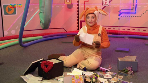 Telefon - 15. září 2017