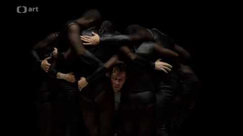 ArtZóna - 10. března 2020