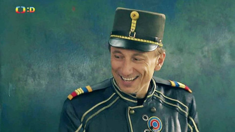 Už tam budem? - 17. září 2021