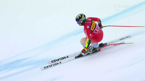 Světový pohár v alpském lyžování - SP Itálie