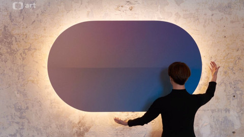 Artmix - Současné technologie ve službách umění