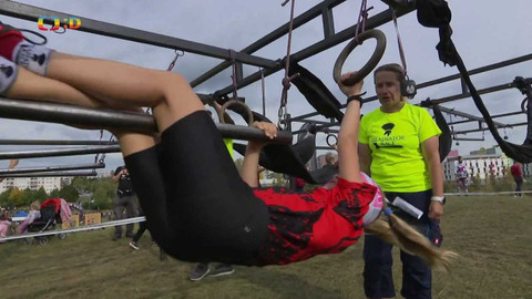 Zprávičky - 16. října 2023