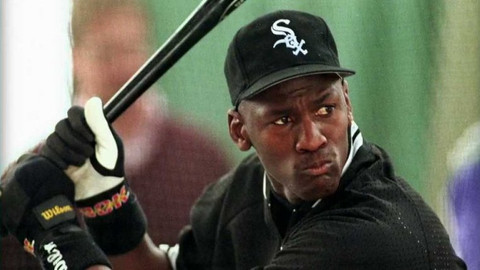 Minuta historie - 7. únor