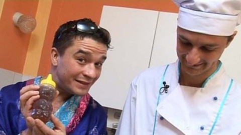 Q - 20. prosince 2007